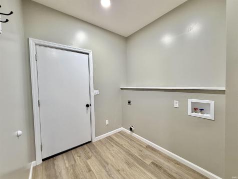 1129 Roosevelt Street Linton IN 47441