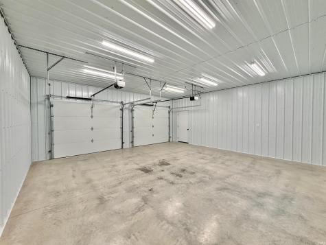 1129 Roosevelt Street Linton IN 47441