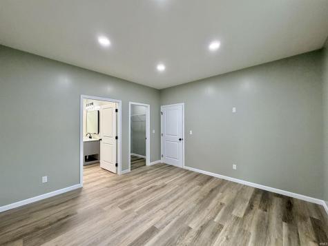1129 Roosevelt Street Linton IN 47441