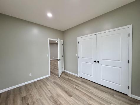 1129 Roosevelt Street Linton IN 47441