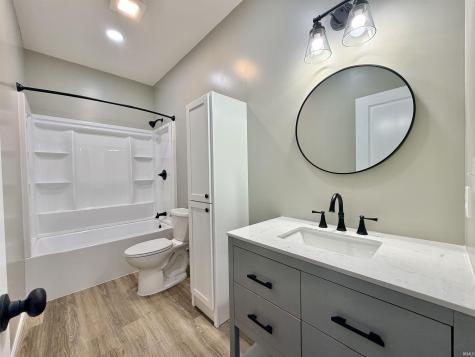 1129 Roosevelt Street Linton IN 47441
