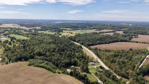 5344 S State Road 145 French Lick IN 47432