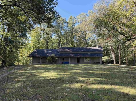 5280 Prince Road Heltonville IN 47436