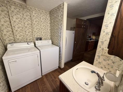 5280 Prince Road Heltonville IN 47436