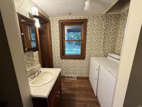 5280 Prince Road Heltonville IN 47436