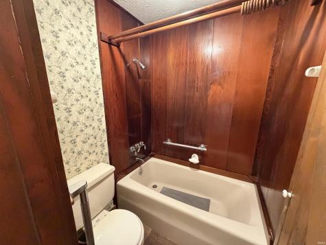 5280 Prince Road Heltonville IN 47436