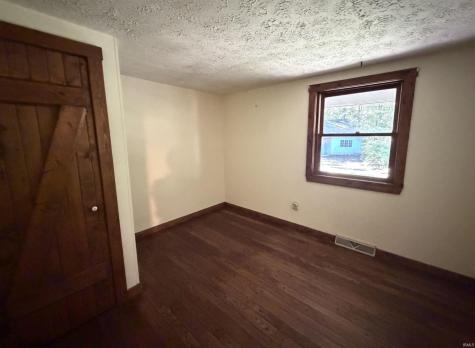 5280 Prince Road Heltonville IN 47436