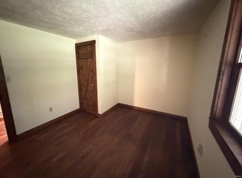 5280 Prince Road Heltonville IN 47436