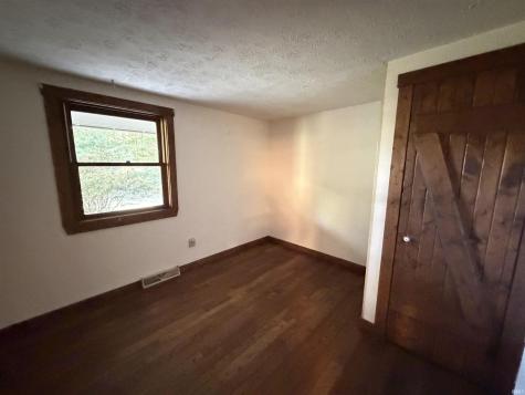 5280 Prince Road Heltonville IN 47436