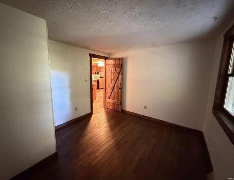 5280 Prince Road Heltonville IN 47436
