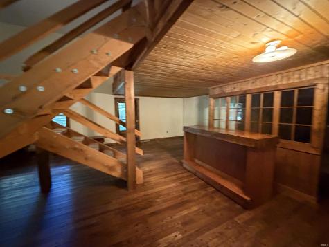 5280 Prince Road Heltonville IN 47436