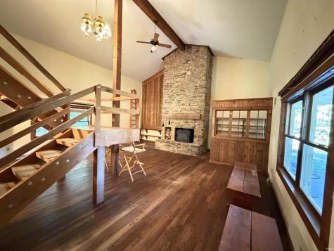 5280 Prince Road Heltonville IN 47436
