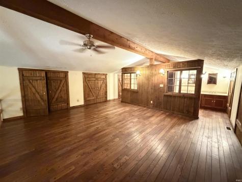 5280 Prince Road Heltonville IN 47436