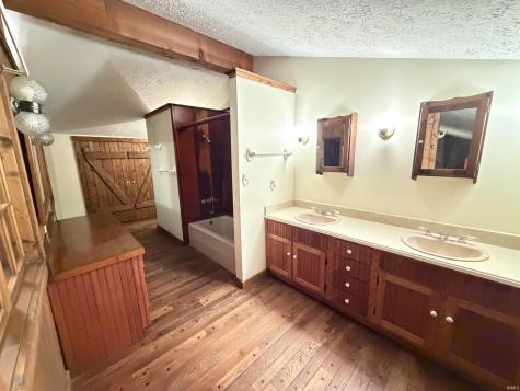 5280 Prince Road Heltonville IN 47436