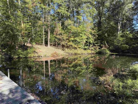 5280 Prince Road Heltonville IN 47436