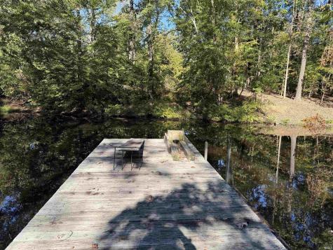 5280 Prince Road Heltonville IN 47436