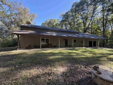 5280 Prince Road Heltonville IN 47436