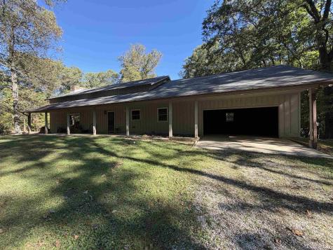 5280 Prince Road Heltonville IN 47436
