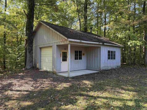 5280 Prince Road Heltonville IN 47436