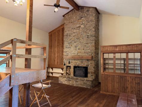 5280 Prince Road Heltonville IN 47436