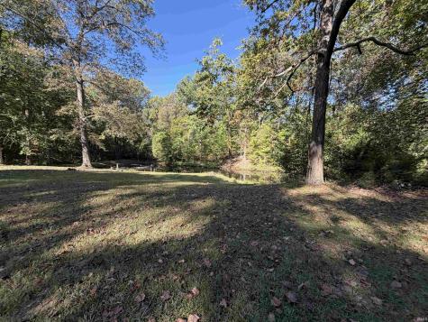 5280 Prince Road Heltonville IN 47436