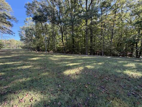 5280 Prince Road Heltonville IN 47436