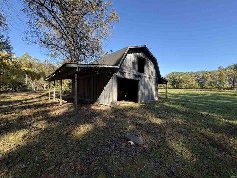 5280 Prince Road Heltonville IN 47436