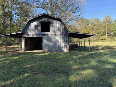 5280 Prince Road Heltonville IN 47436