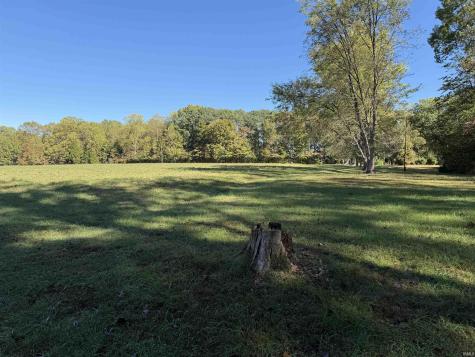 5280 Prince Road Heltonville IN 47436