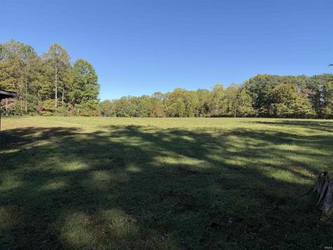 5280 Prince Road Heltonville IN 47436