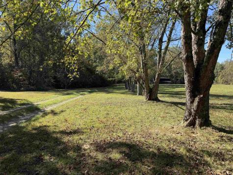 5280 Prince Road Heltonville IN 47436