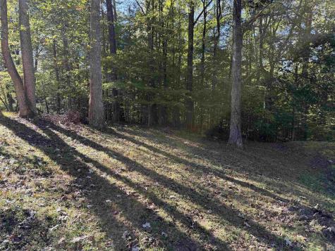 5280 Prince Road Heltonville IN 47436
