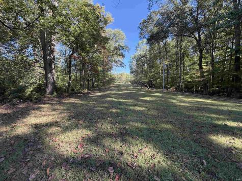 5280 Prince Road Heltonville IN 47436