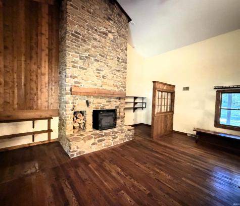5280 Prince Road Heltonville IN 47436