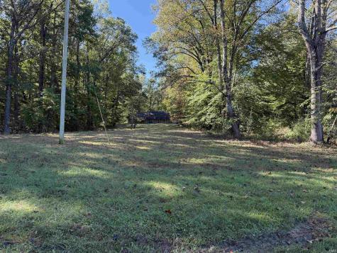 5280 Prince Road Heltonville IN 47436