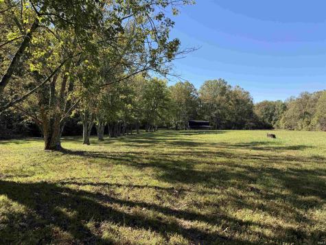 5280 Prince Road Heltonville IN 47436