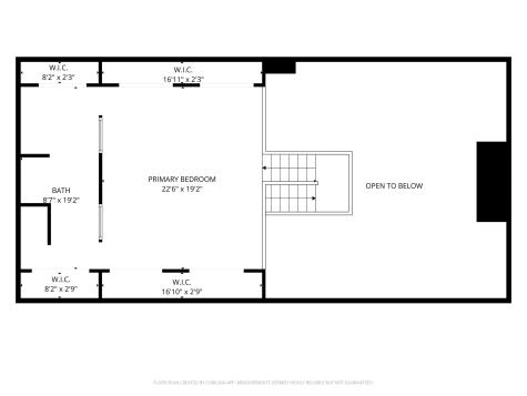5280 Prince Road Heltonville IN 47436