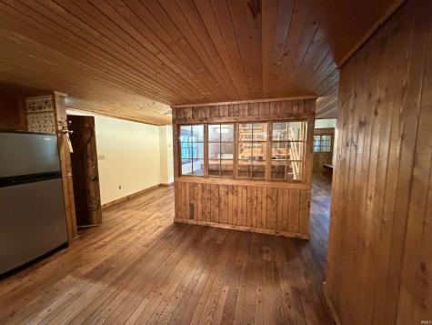 5280 Prince Road Heltonville IN 47436