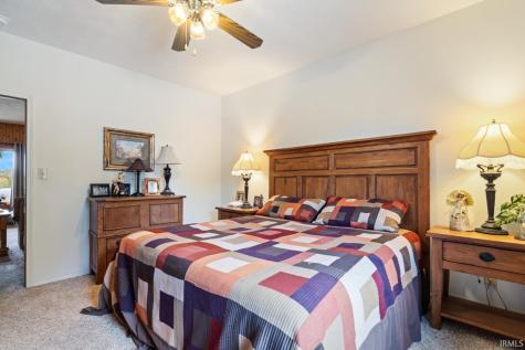 2238 E State Road 14 Silver Lake IN 46982