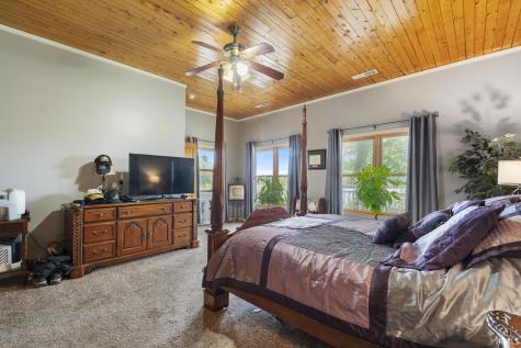 2238 E State Road 14 Silver Lake IN 46982