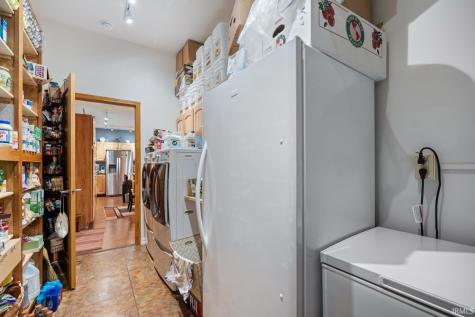 2238 E State Road 14 Silver Lake IN 46982
