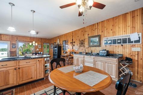 2238 E State Road 14 Silver Lake IN 46982