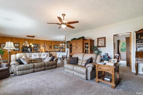 2238 E State Road 14 Silver Lake IN 46982