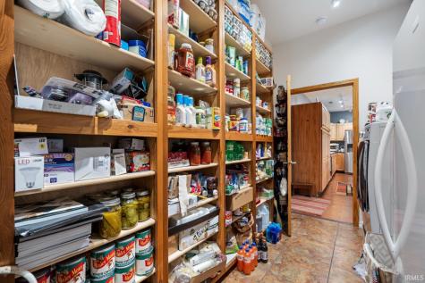 2238 E State Road 14 Silver Lake IN 46982
