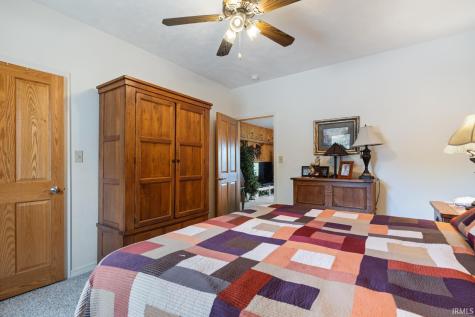 2238 E State Road 14 Silver Lake IN 46982