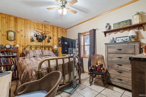 2238 E State Road 14 Silver Lake IN 46982