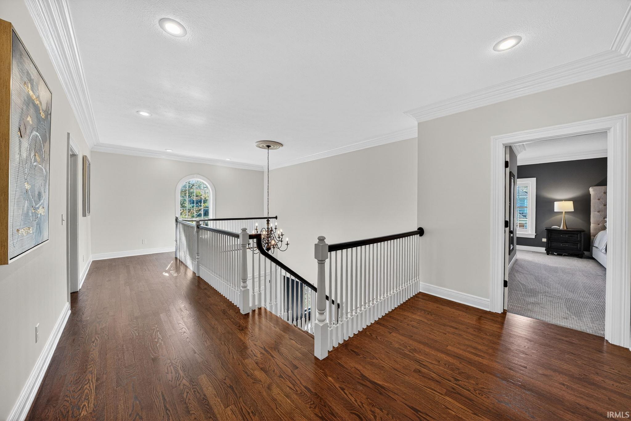 51321 Hidden Pines Court Granger IN 46530