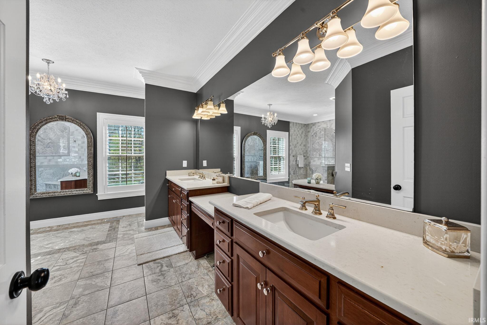 51321 Hidden Pines Court Granger IN 46530