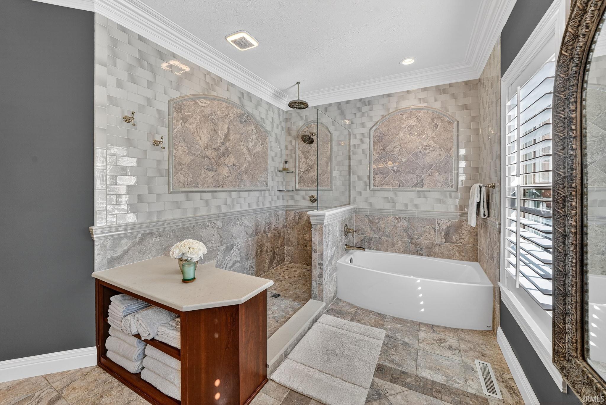 51321 Hidden Pines Court Granger IN 46530