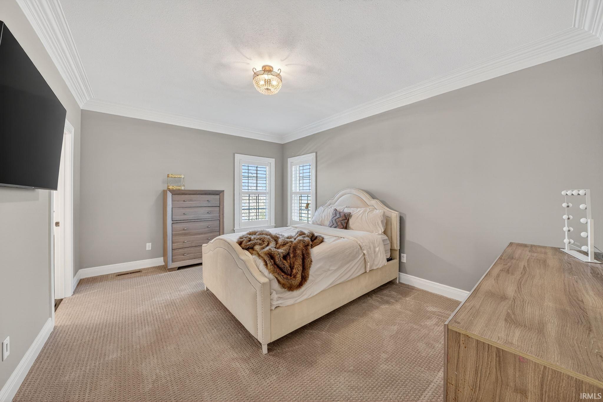 51321 Hidden Pines Court Granger IN 46530